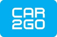 car2go-logo-high-res